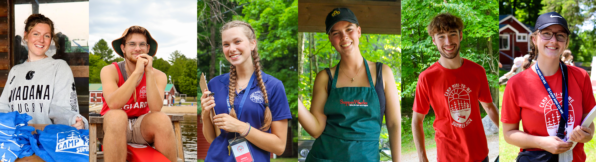 Featured image for “Meet the Summer 2026 Directors”